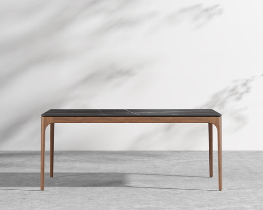 Coppola_Dining_Table_Black_Ceramic
