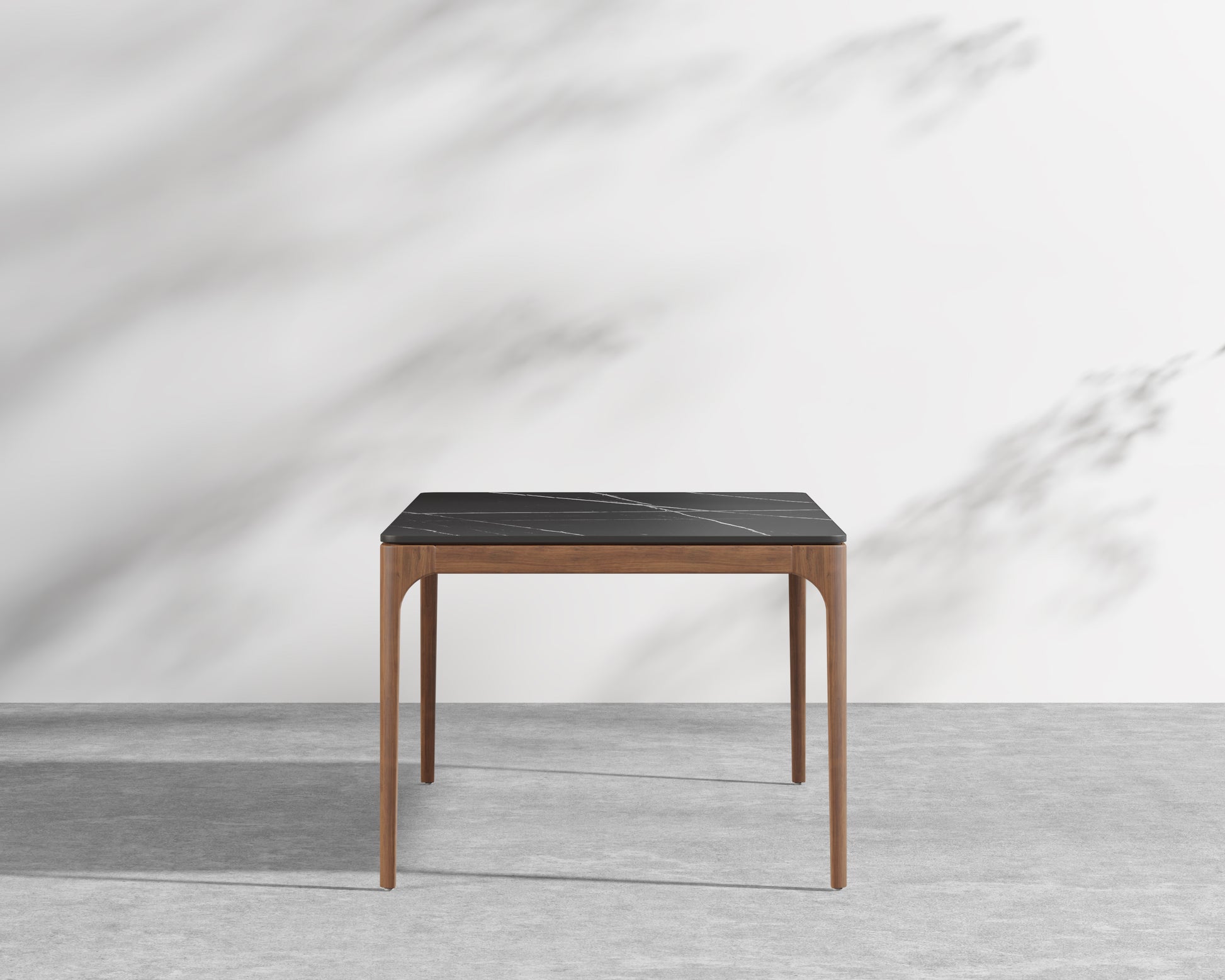Coppola_Dining_Table_Black_Ceramic