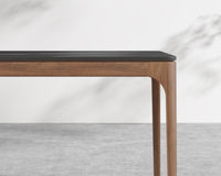 Coppola_Dining_Table_Black_Ceramic