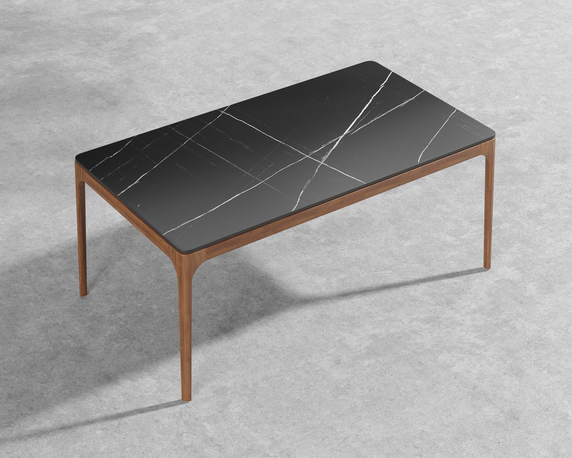 Coppola_Dining_Table_Black_Ceramic