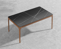 Coppola_Dining_Table_Black_Ceramic