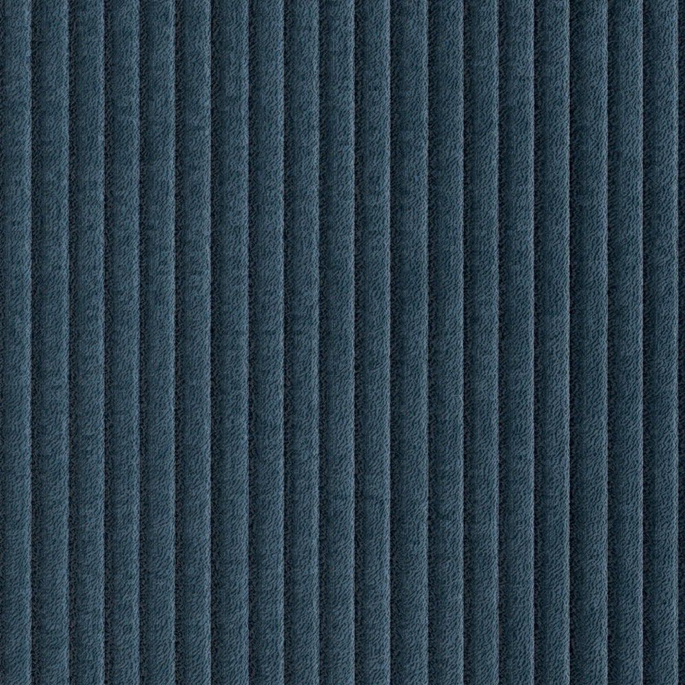 Rove Concepts Swatches