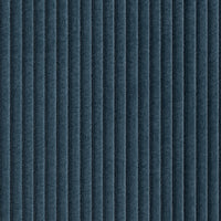 Rove Concepts Swatches