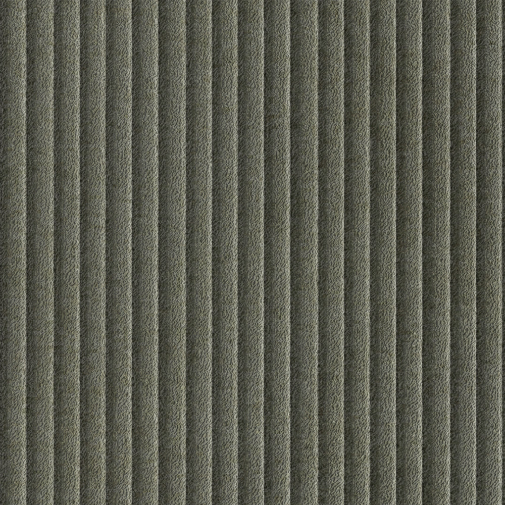 Rove Concepts Swatches