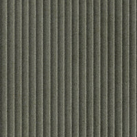 Rove Concepts Swatches