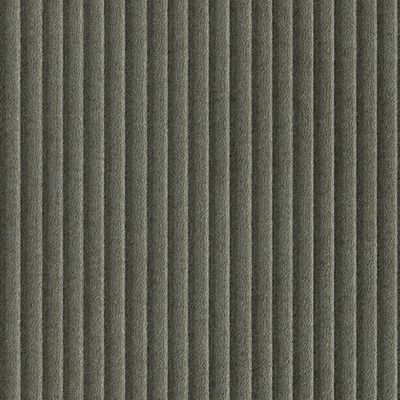 Corduroy Velvet - Evergreen