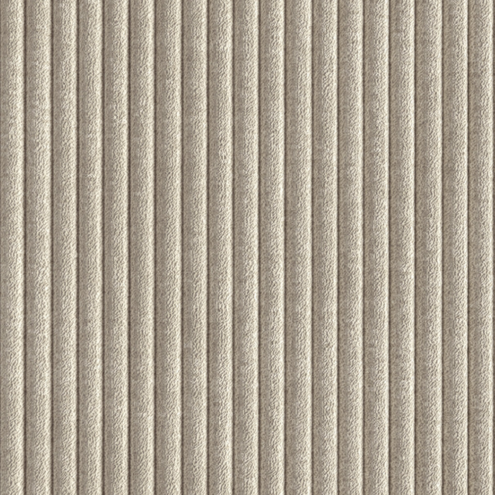 Rove Concepts Swatches