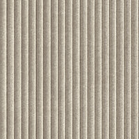 Rove Concepts Swatches