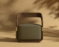 Curva_Lounge_Chair_Fresco