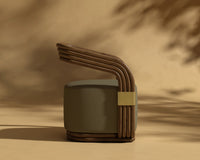 Curva_Lounge_Chair_Fresco