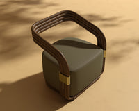 Curva_Lounge_Chair_Fresco