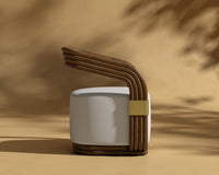 Curva_Lounge_Chair - Palisades