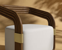 Curva_Lounge_Chair - Palisades