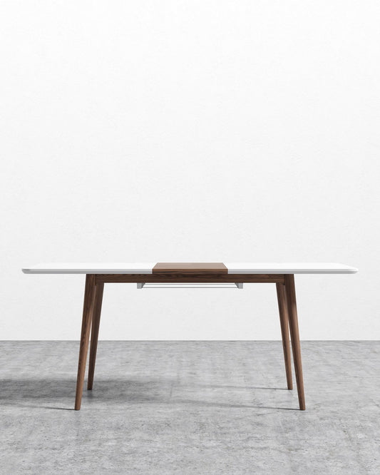 Marcus Dining Table