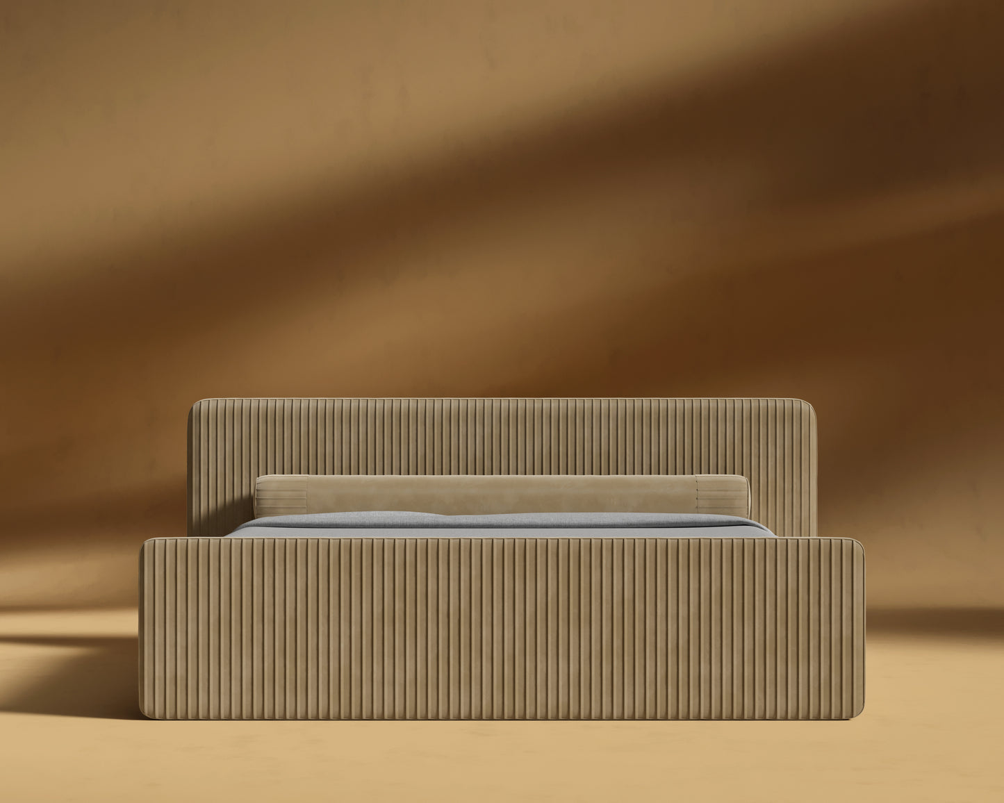 Dalina-Bed_King_PlushVelvet_Dune