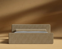 Dalina-Bed_King_PlushVelvet_Dune
