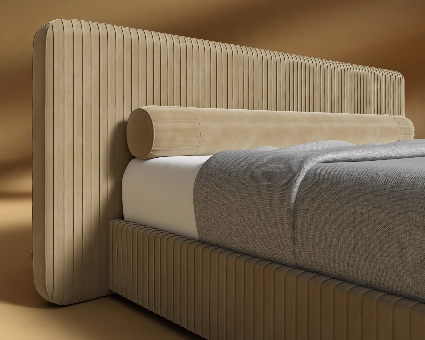Dalina-Bed_King_PlushVelvet_Dune