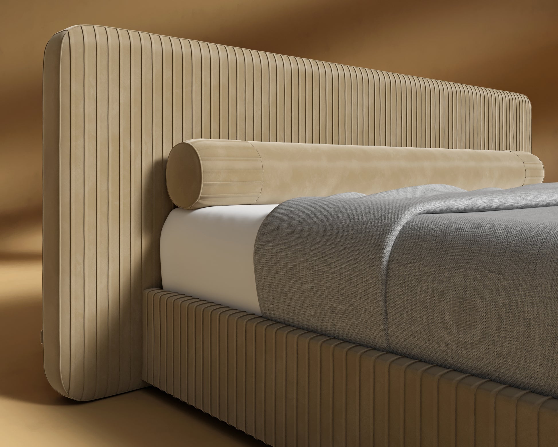 Dalina-Bed_King_PlushVelvet_Dune