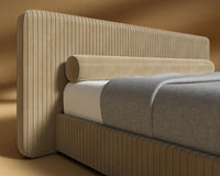 Dalina-Bed_King_PlushVelvet_Dune