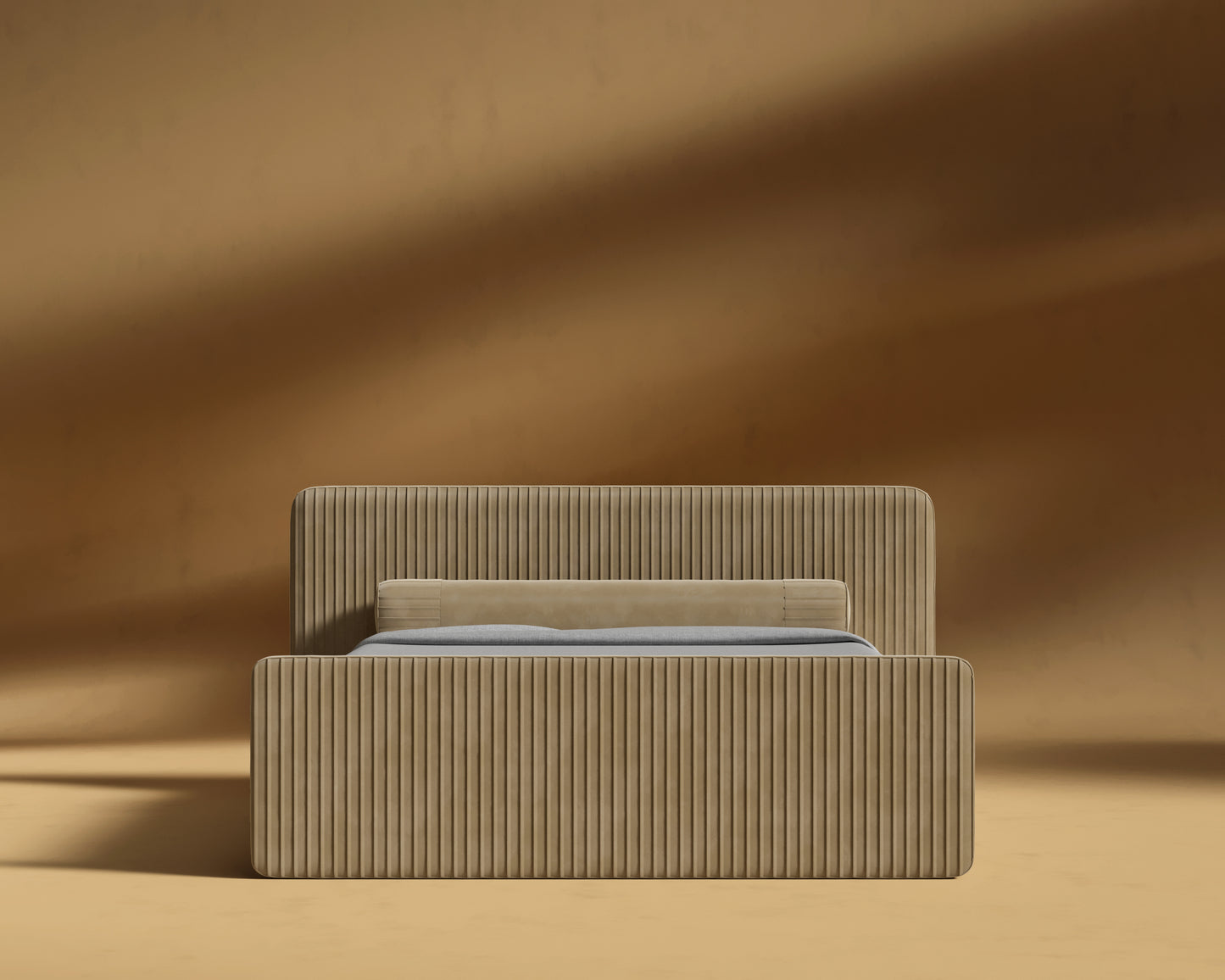 Dalina-Bed_Queen_PlushVelvet_Dune