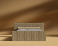 Dalina-Bed_Queen_PlushVelvet_Dune
