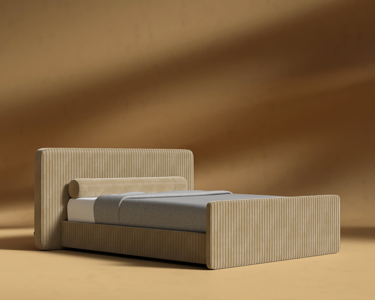 Dalina-Bed_Queen_PlushVelvet_Dune