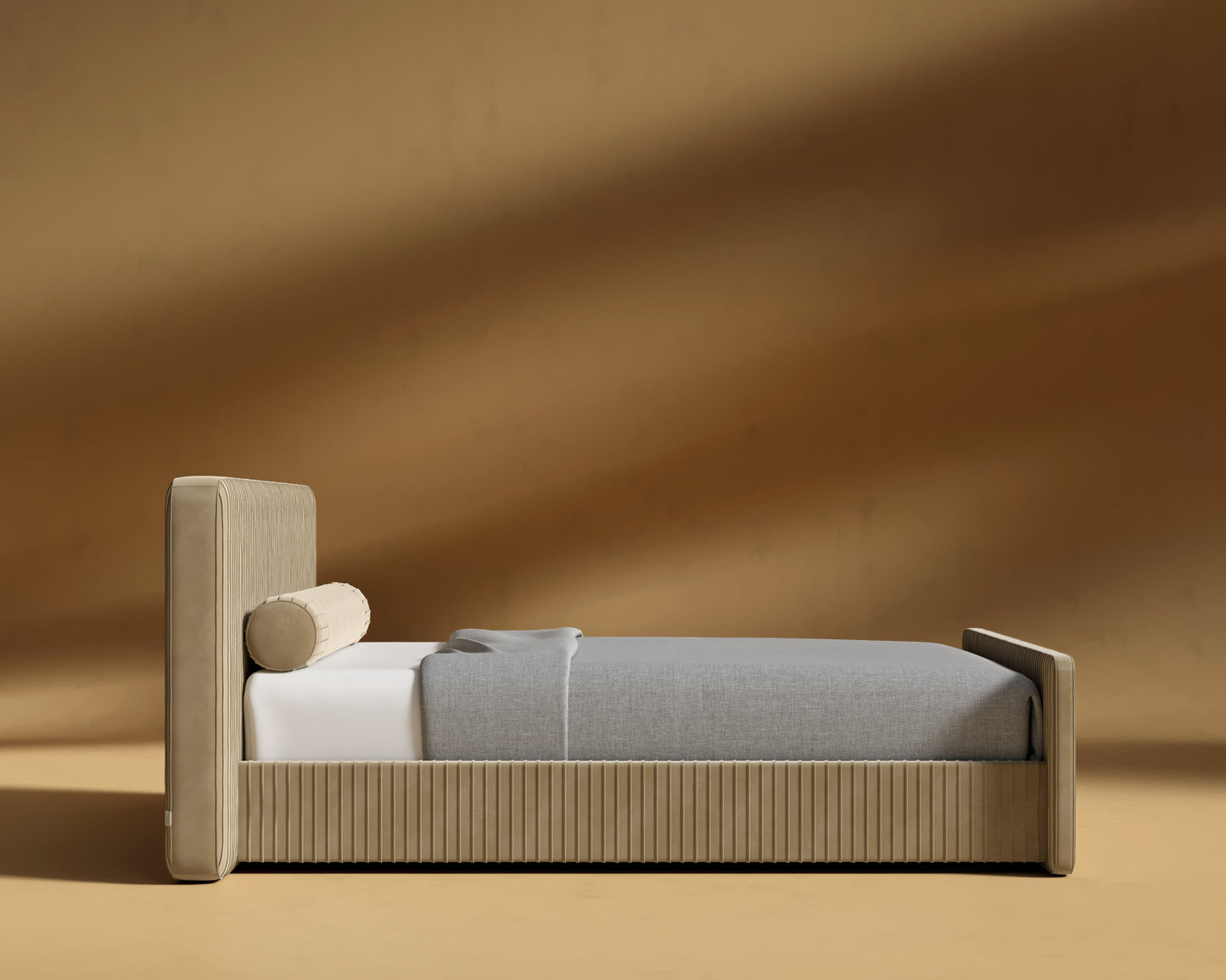 Dalina-Bed_Queen_PlushVelvet_Dune