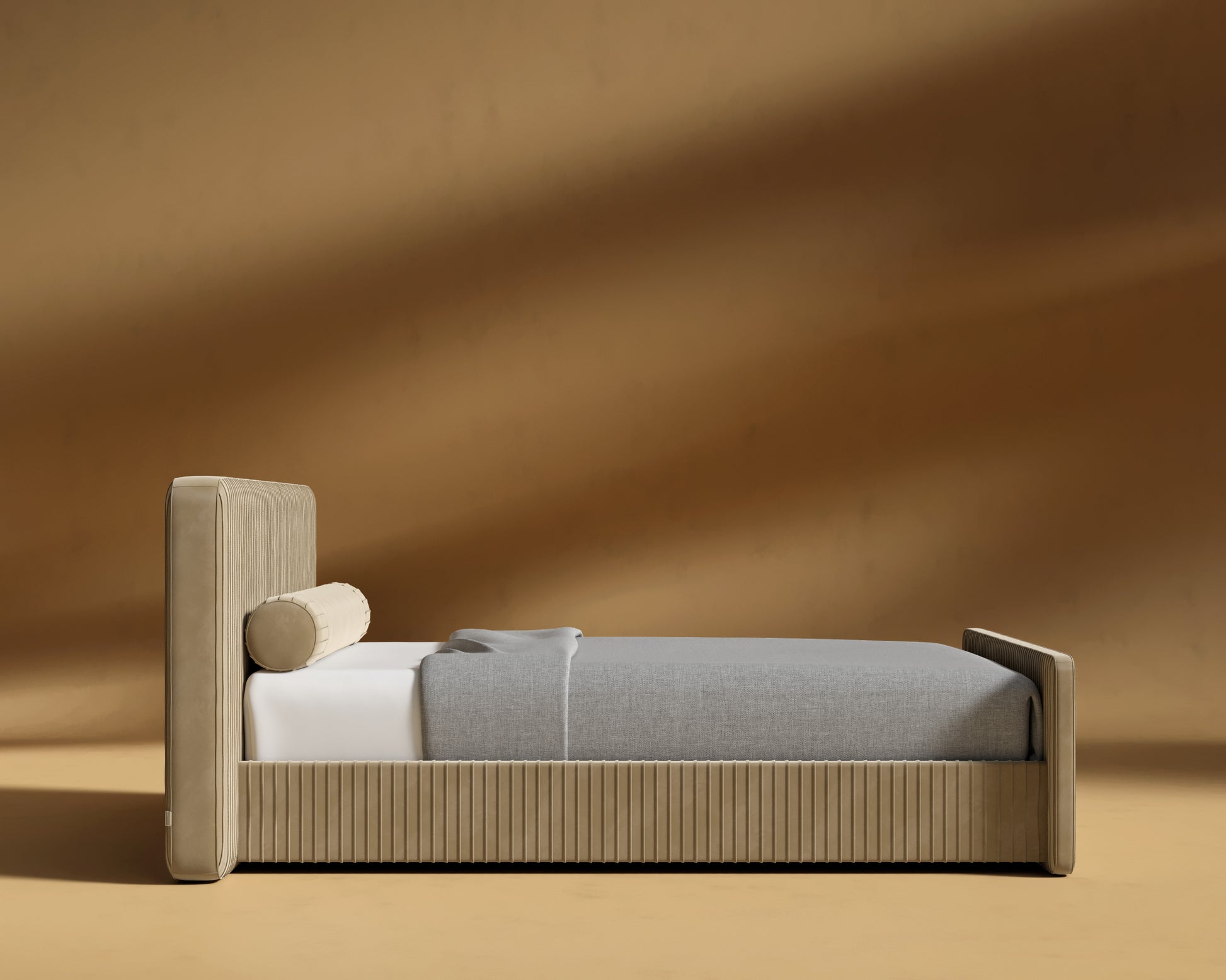 Dalina-Bed_Queen_PlushVelvet_Dune
