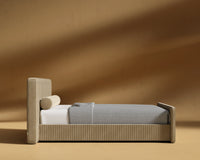 Dalina-Bed_Queen_PlushVelvet_Dune