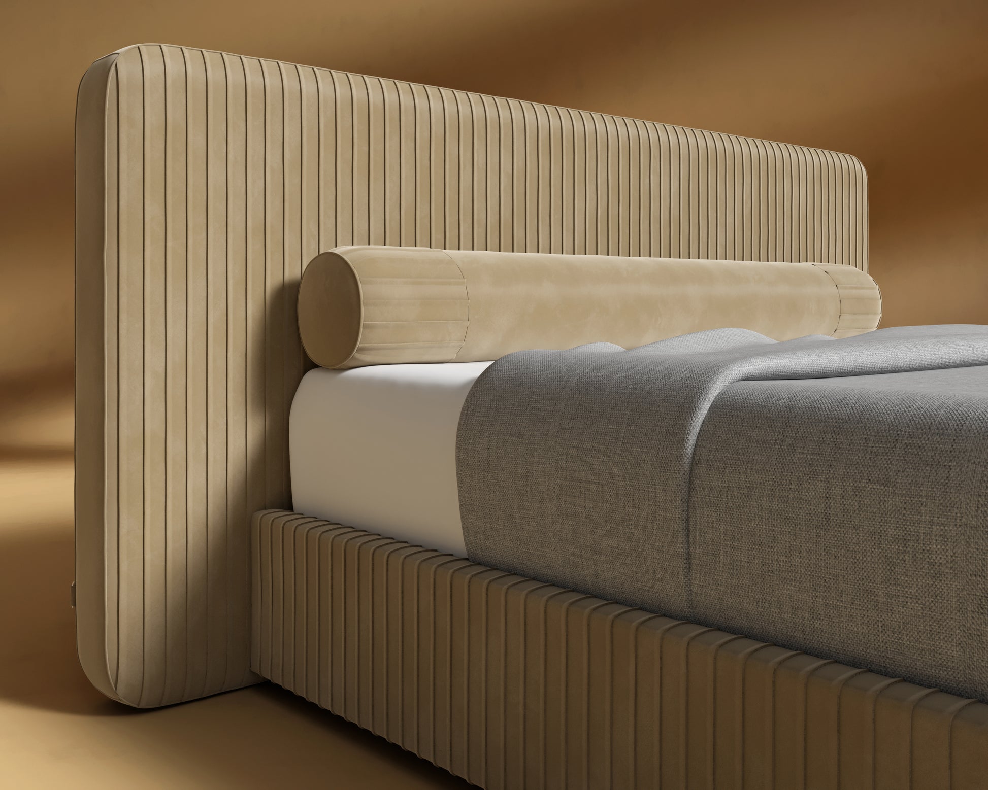 Dalina-Bed_Queen_PlushVelvet_Dune