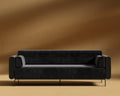 Dante Sofa