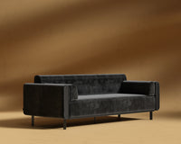 Dante_Sofa_PlushVelvet_Black