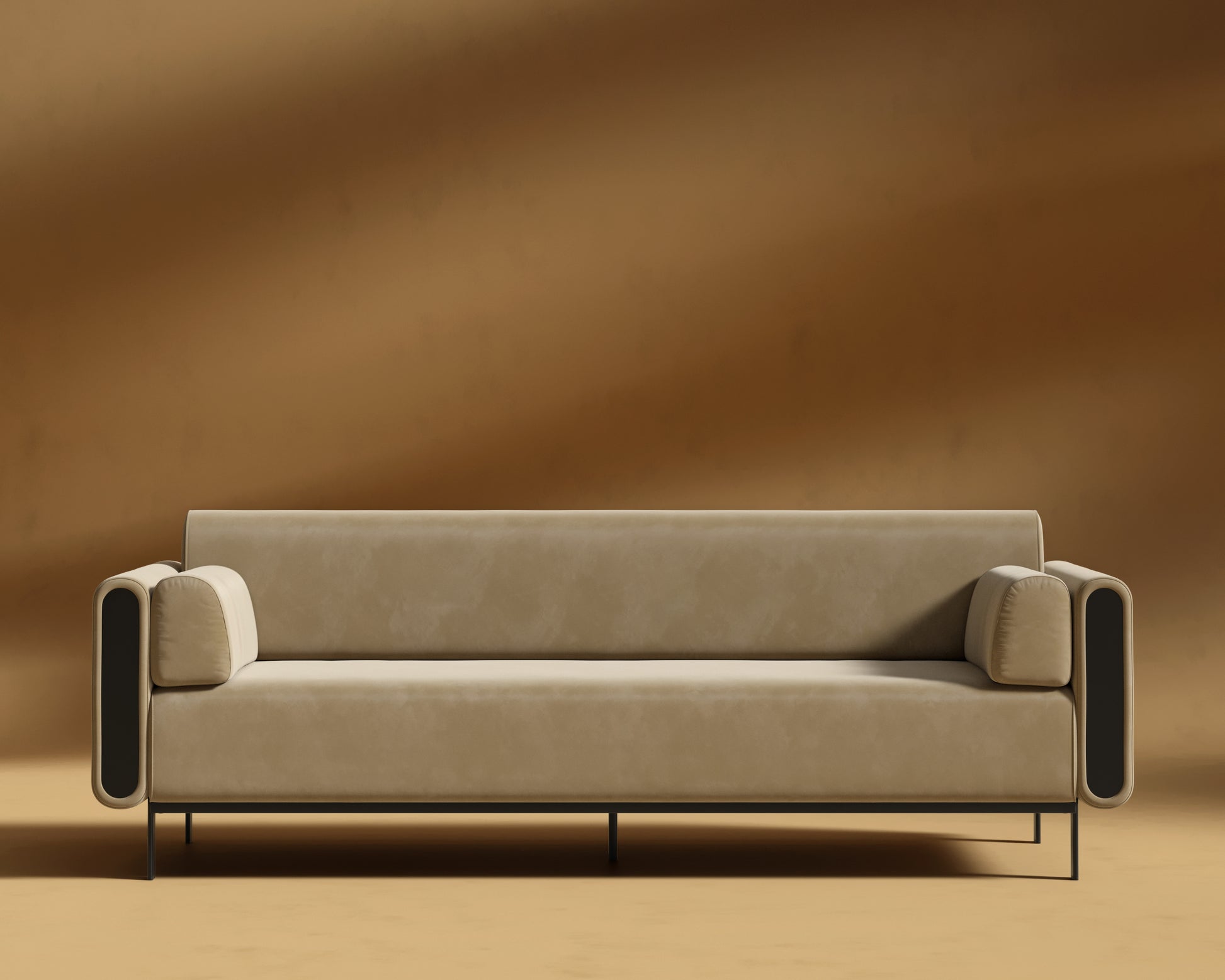 Dante_Sofa_PlushVelvet_Dune