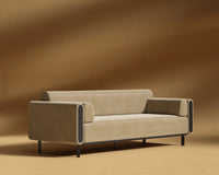 Dante_Sofa_PlushVelvet_Dune