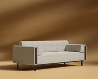 Dante_Sofa_PlushVelvet_Oat