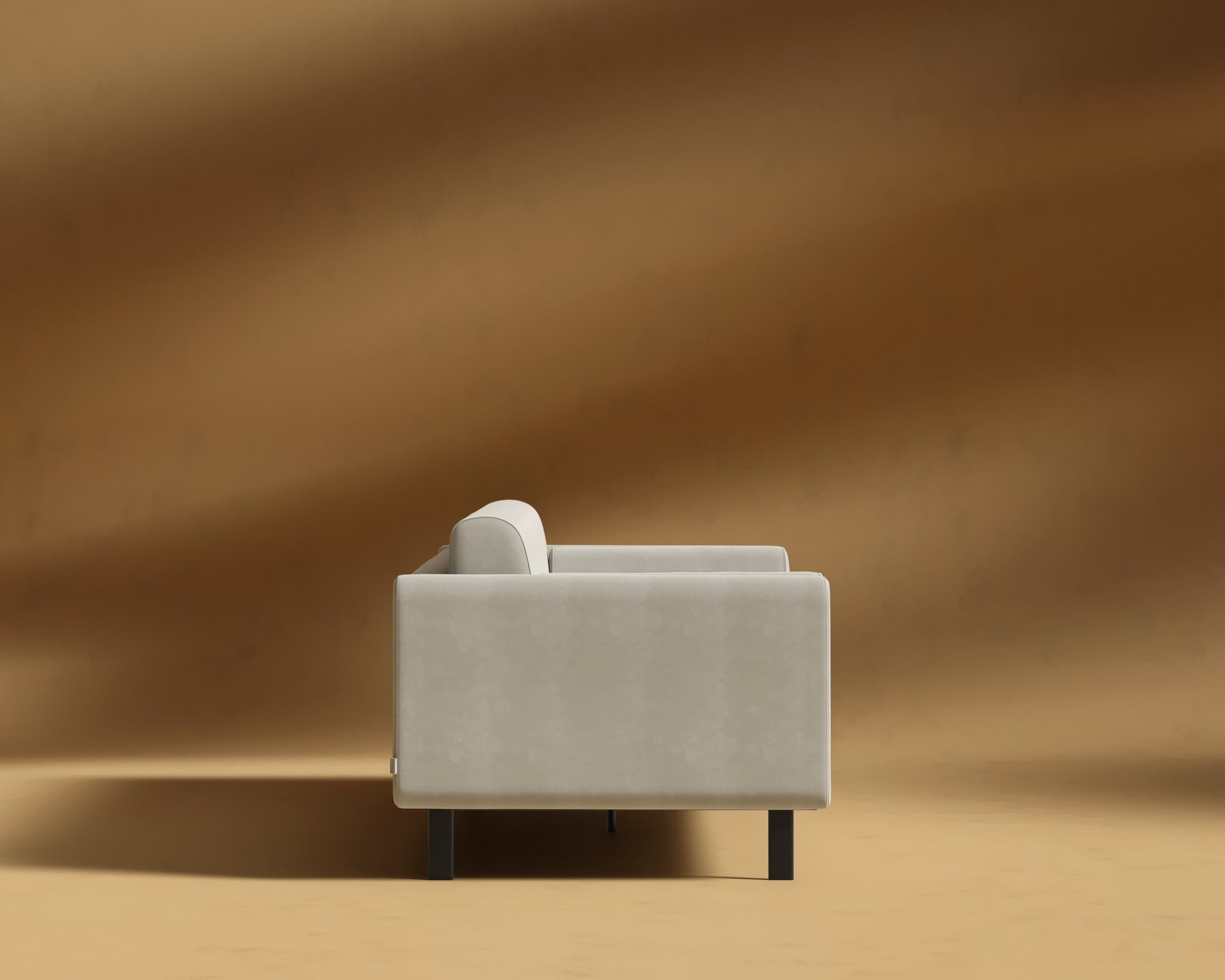 Dante_Sofa_PlushVelvet_Oat