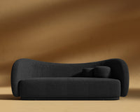 Diane_Sofa_Chatou_Bouce_Caviar