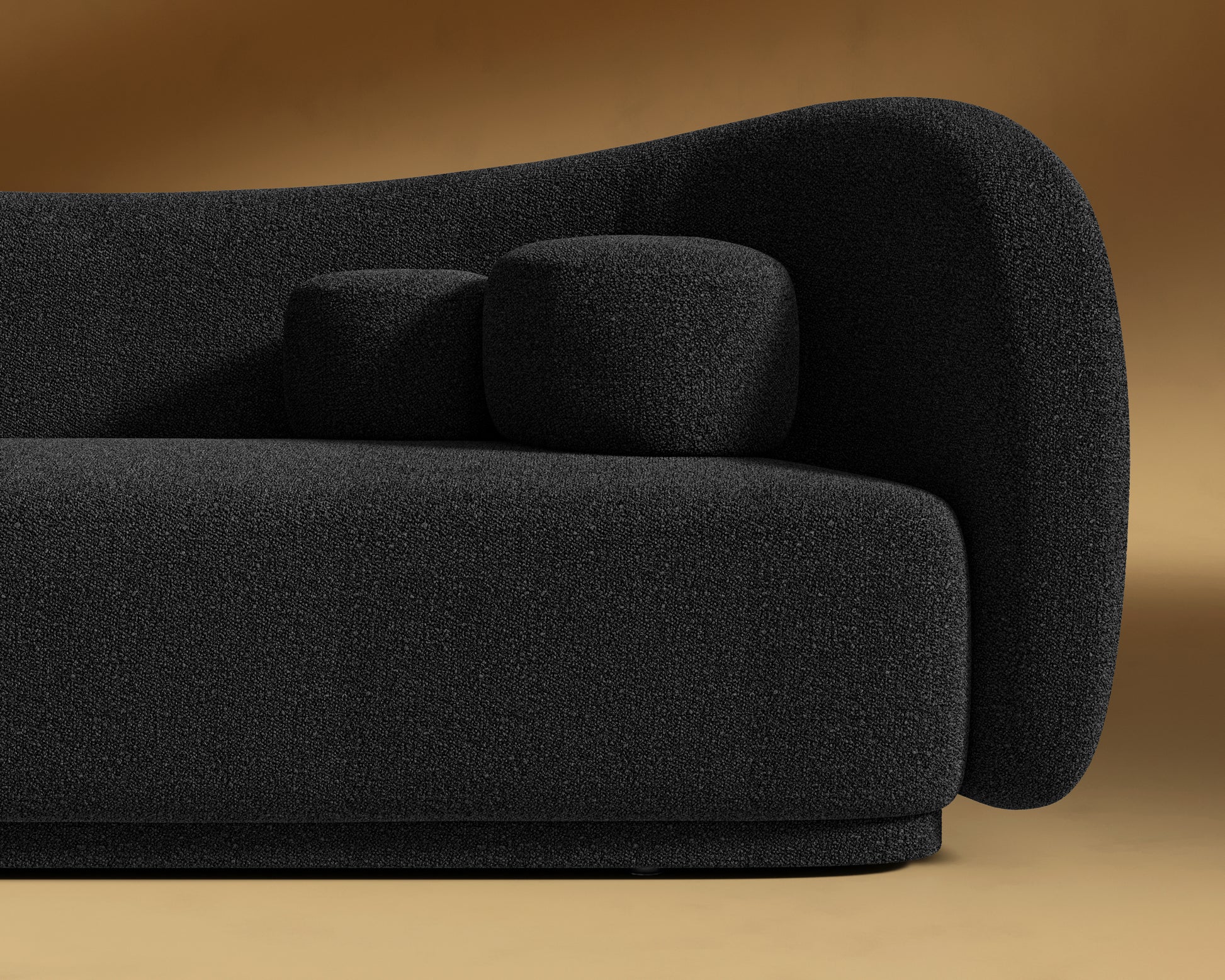 Diane_Sofa_Chatou_Bouce_Caviar