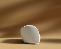 Diane_Sofa_Chatou_Bouce_Pearl