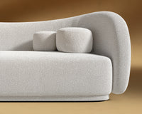 Diane_Sofa_Chatou_Bouce_Pearl