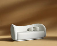 Diane_Sofa_Modern_Felt_Alesund