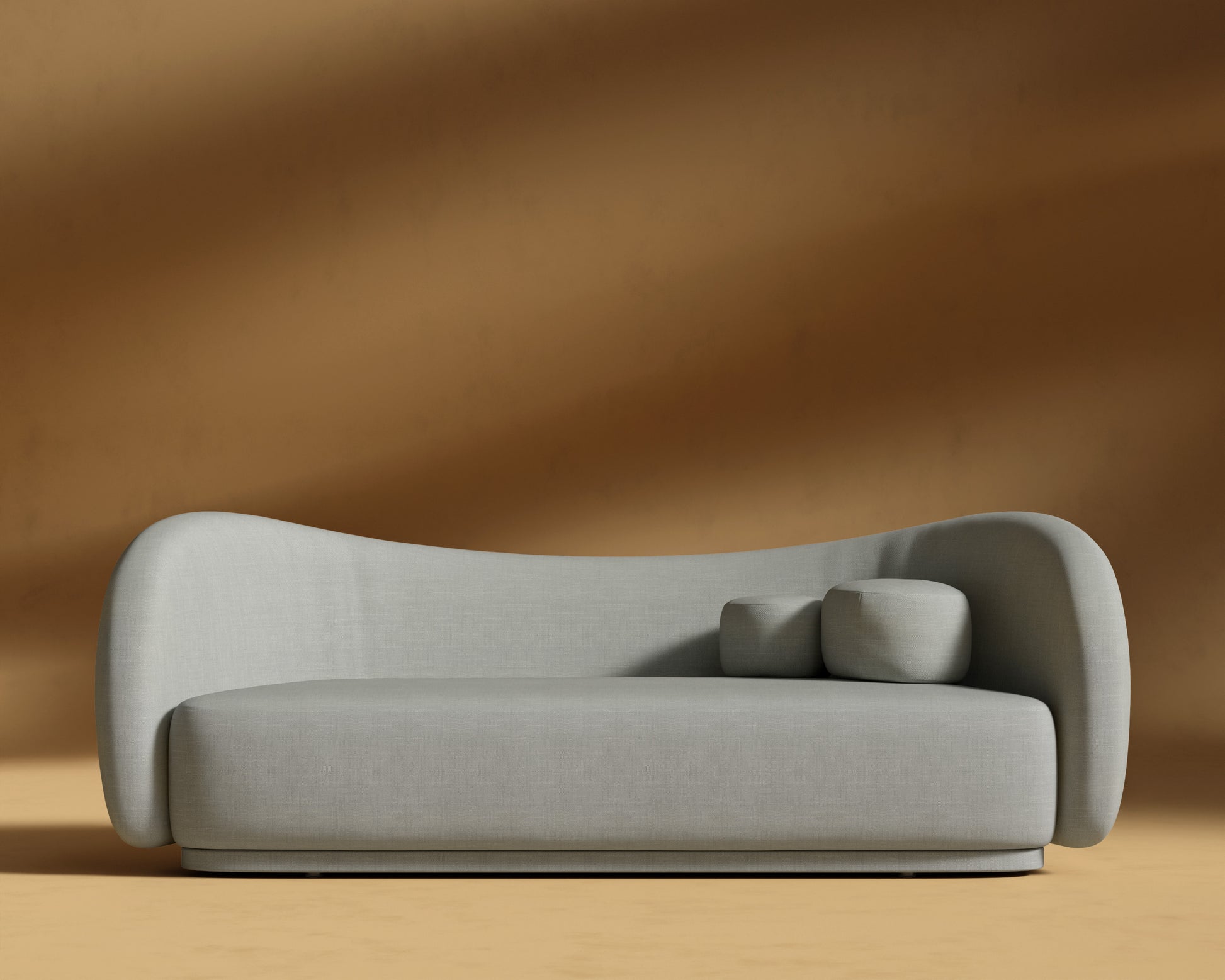 Diane_Sofa_Performance_Linen_Dove