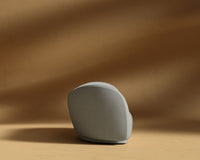 Diane_Sofa_Performance_Linen_Dove