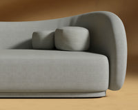 Diane_Sofa_Performance_Linen_Dove