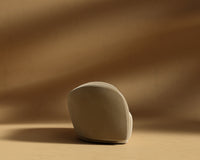 Diane Sofa - Plush Velvet - Dune
