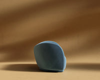 Diane_Sofa_Plush_Velvet_Solstice