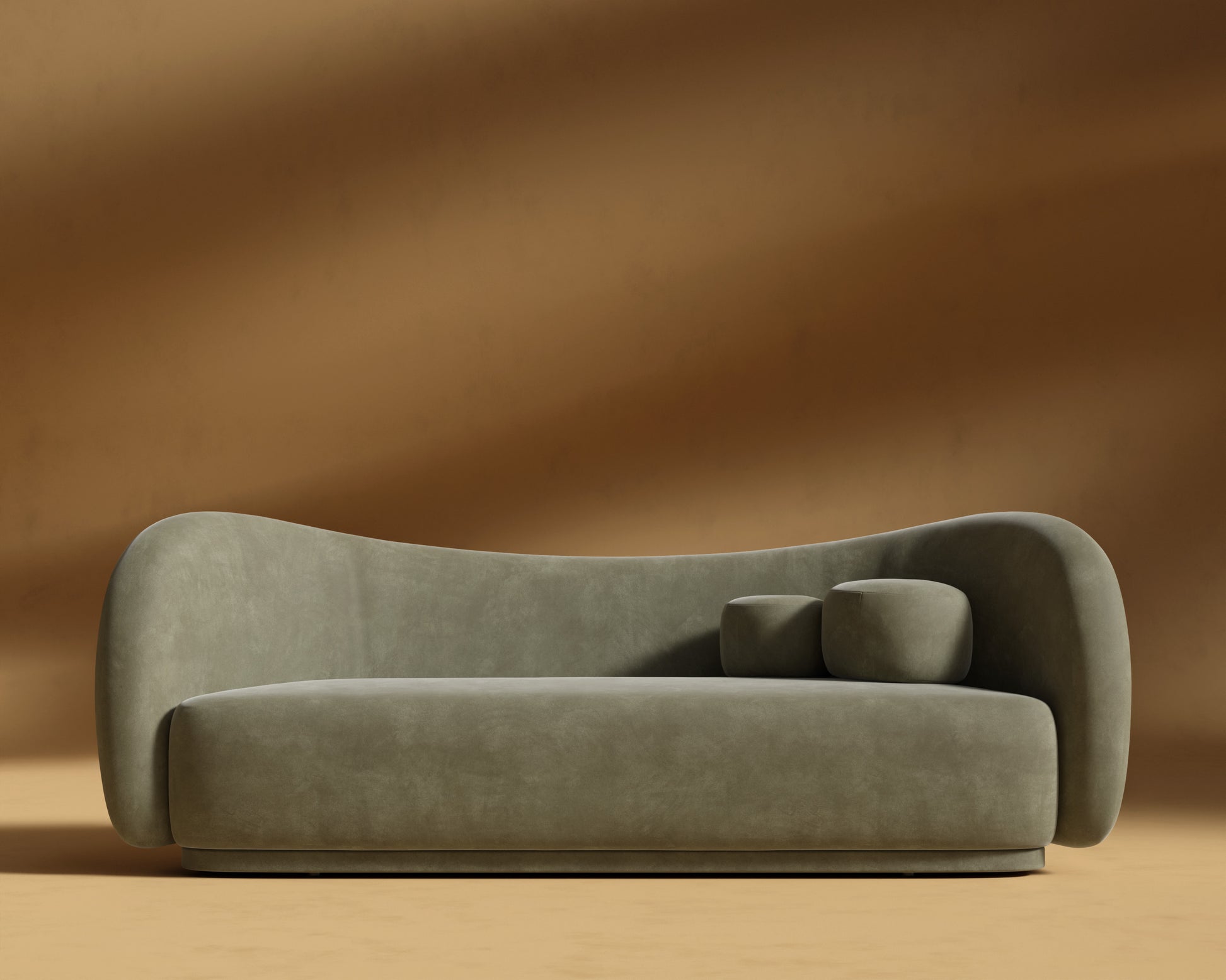 Diane_Sofa_Venice_Vegan_Suede_Sage