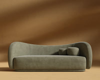 Diane_Sofa_Venice_Vegan_Suede_Sage