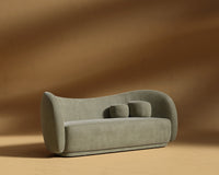 Diane_Sofa_Venice_Vegan_Suede_Sage