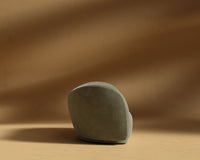 Diane_Sofa_Venice_Vegan_Suede_Sage